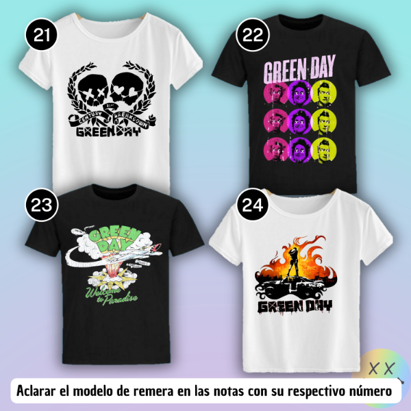 Miniatura de producto - 5