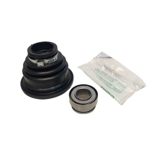 Producto - RULEMAN/RETEN RENAULT LOGAN/SANDERO/SANDERO STEPWAY/ HASTA 2014