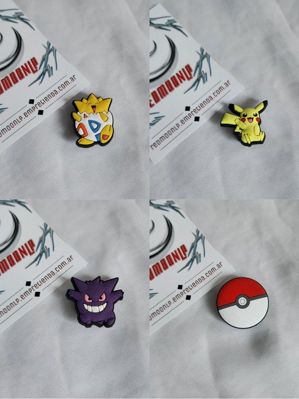 Miniatura de producto - 0