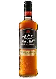Producto - Whyte y Mackay