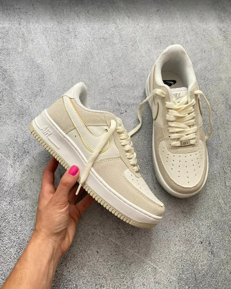 Producto - Nike brillo