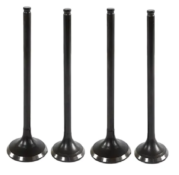 Producto - Valvulas Keller 260 Mx (par)1 admision +1 escape BBB