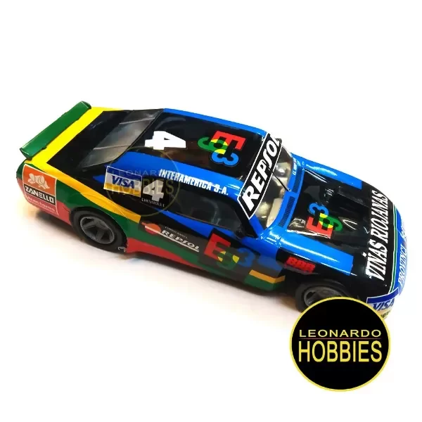 Miniatura de producto - 0