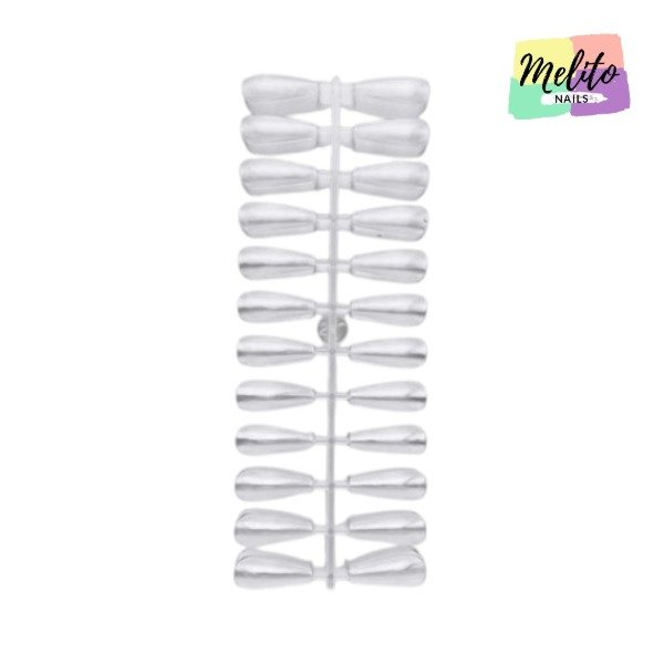 Producto - Muestrario Coffin color natural x240