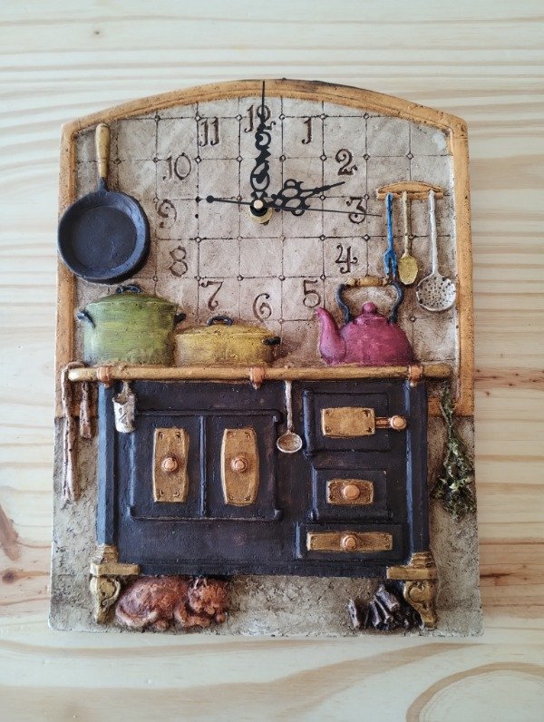 Producto - Fachada Numero 20