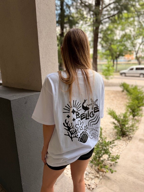 Producto - Remerones BELICE DE MAR