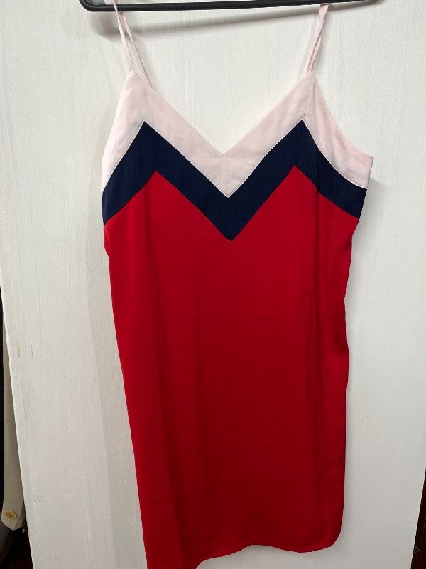 Producto - Vestido forever 21
