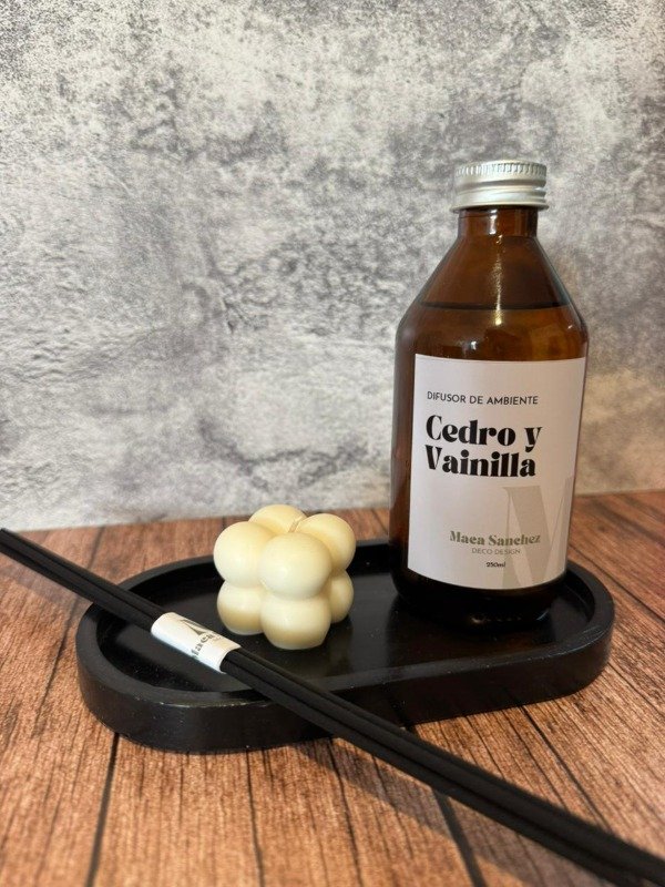 Producto - COMBO PARA REGALAR 2