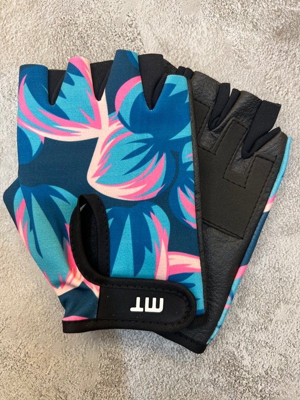 Producto - Guantes deportivos 1111