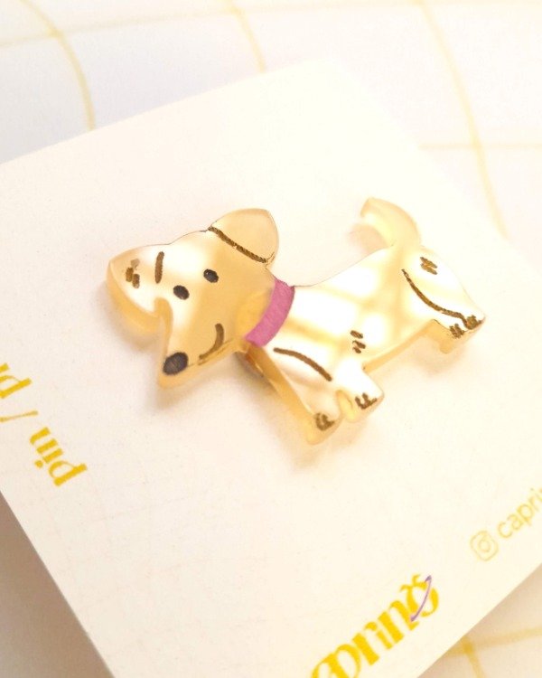 Producto - Salchi 01