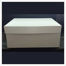 Producto - Caja sanddwich de miga 35x35x14