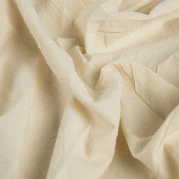 Producto - Funda de almohadón - Tusor 40x40 - 1