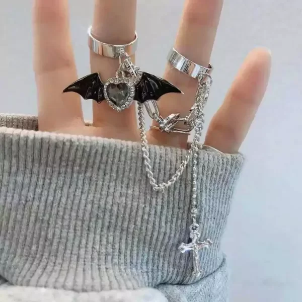 Miniatura de producto - 2