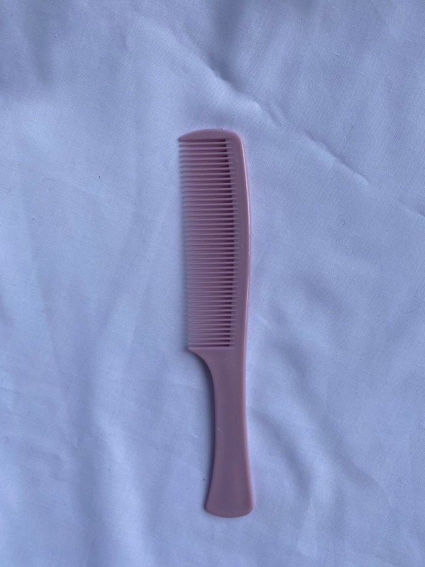 Miniatura de producto - 7