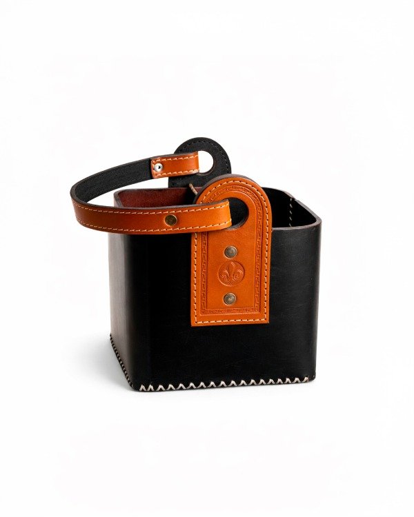 Producto - MATERA CUADRADA COMBINADA