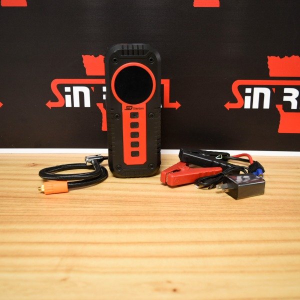 Miniatura de producto - 1