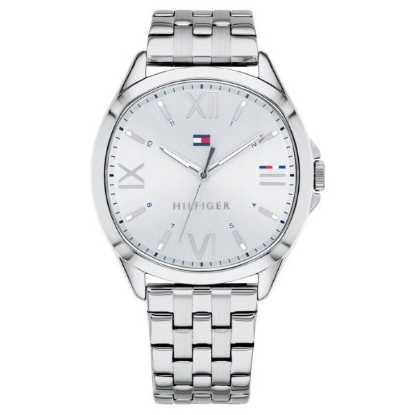 Producto - Reloj Tommy Hilfiger 124