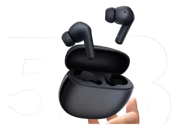 Producto - AURICULARES REDMI BUDS 4 ACTIVE