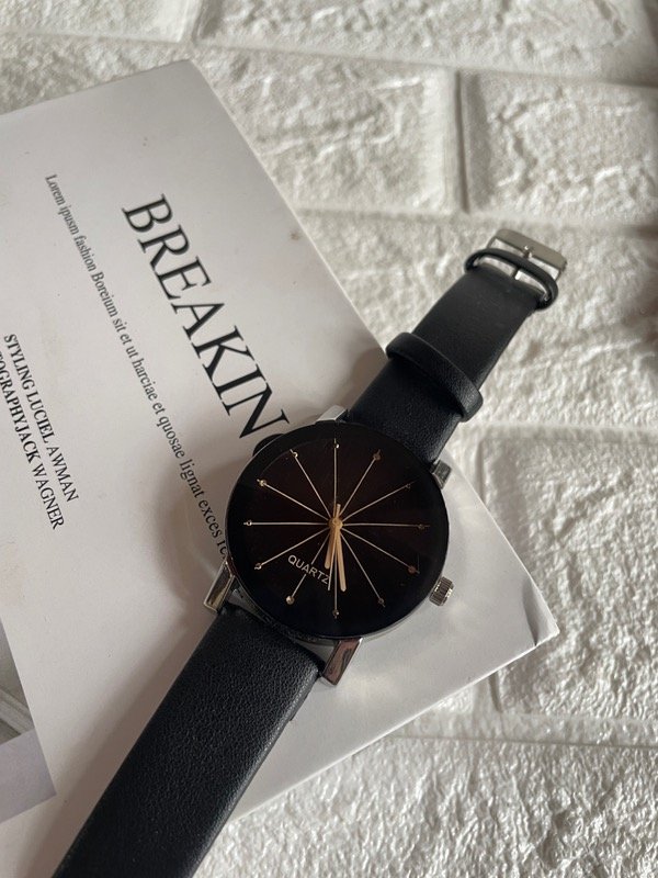 Producto - Reloj UNISEX ZMT