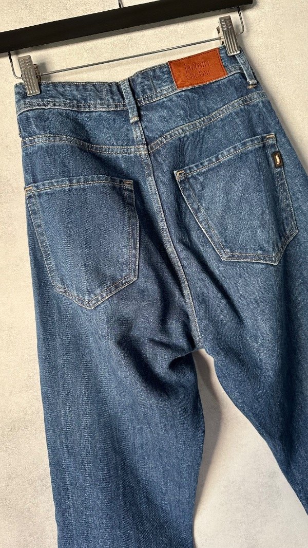 Miniatura de producto - 8