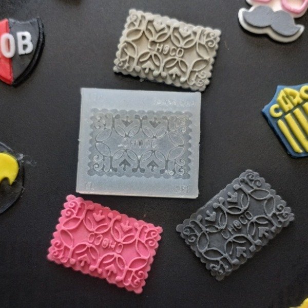 Miniatura de producto - 1