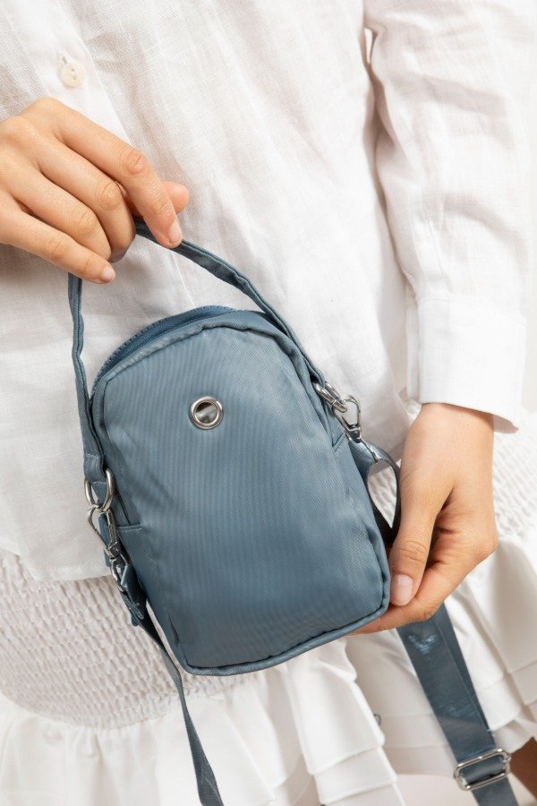 Miniatura de producto - 6