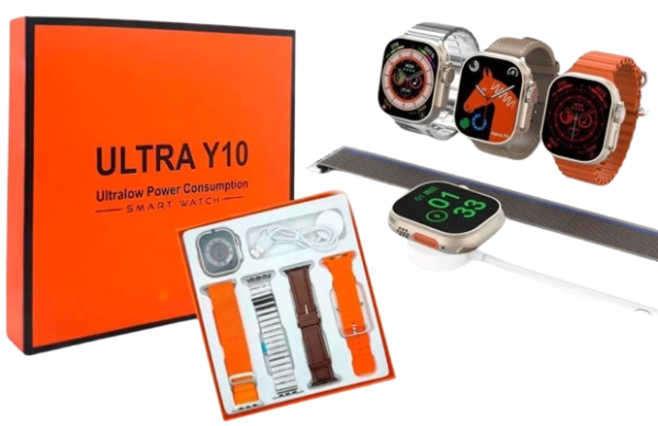 Miniatura de producto - 4