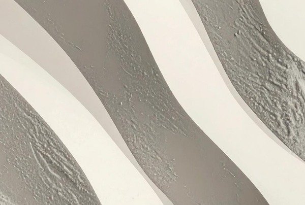 Miniatura de producto - 13