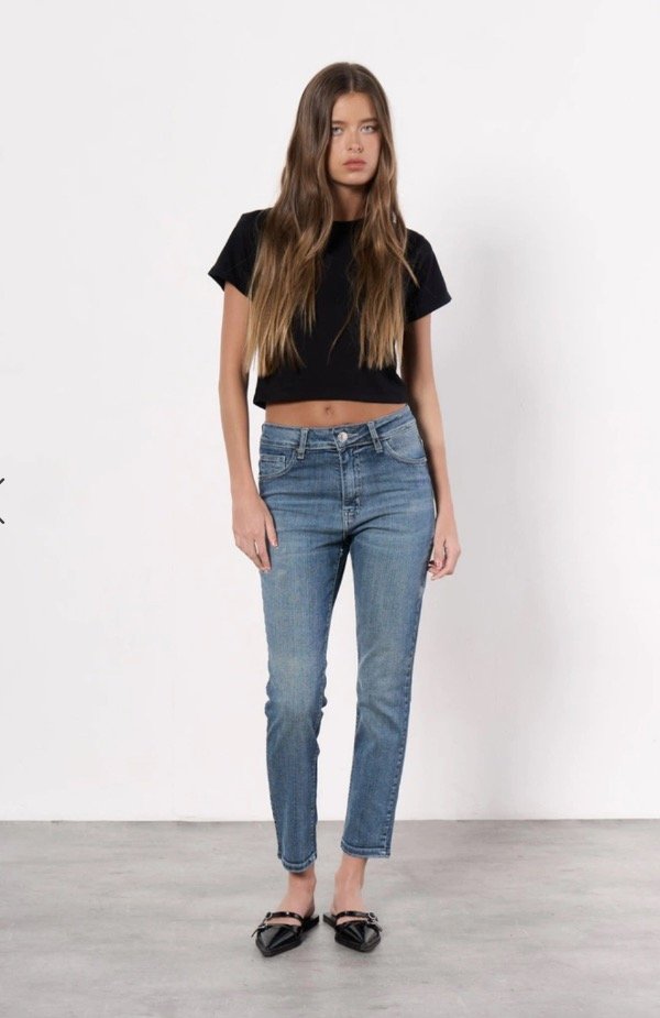 Producto - Skinny damon