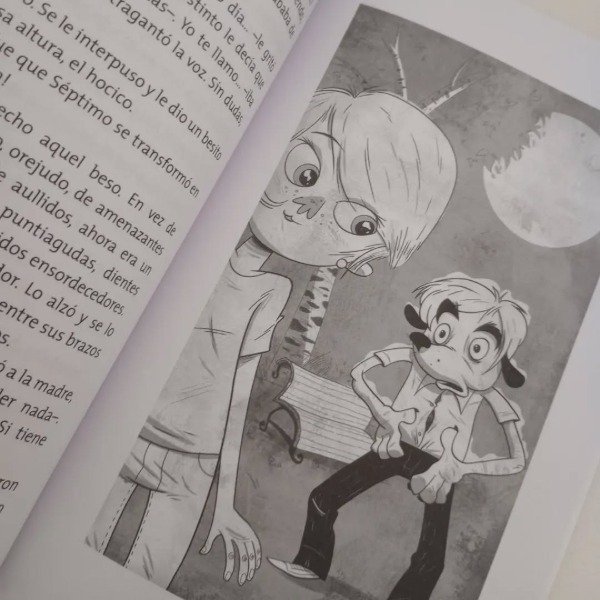 Miniatura de producto - 3