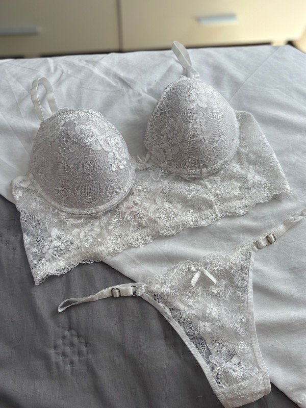 Producto - Art 2050 - 85 Blanco