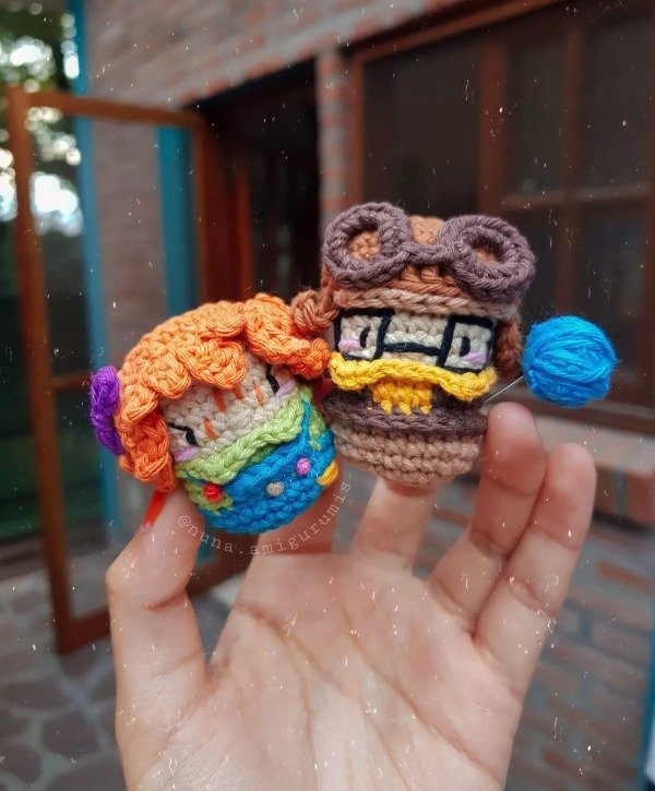 Miniatura de producto - 2