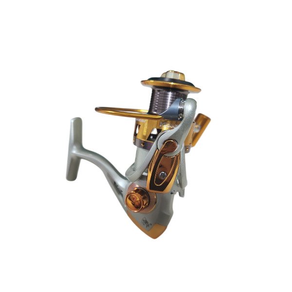 Miniatura de producto - 3