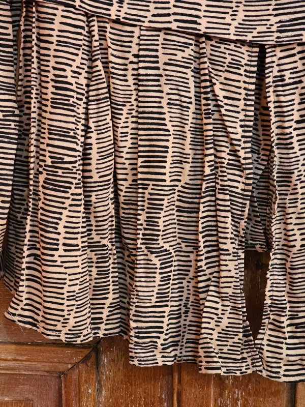 Miniatura de producto - 7