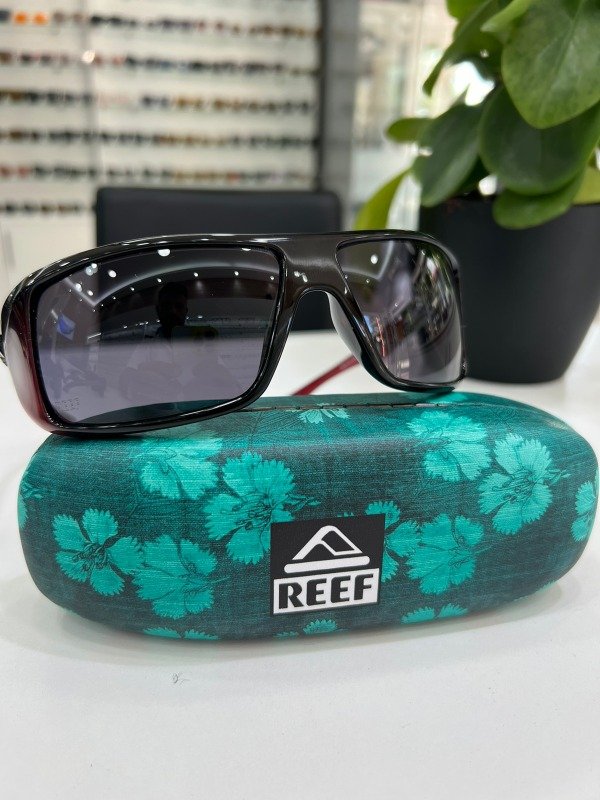 Producto - Gafa de Sol Reff 13