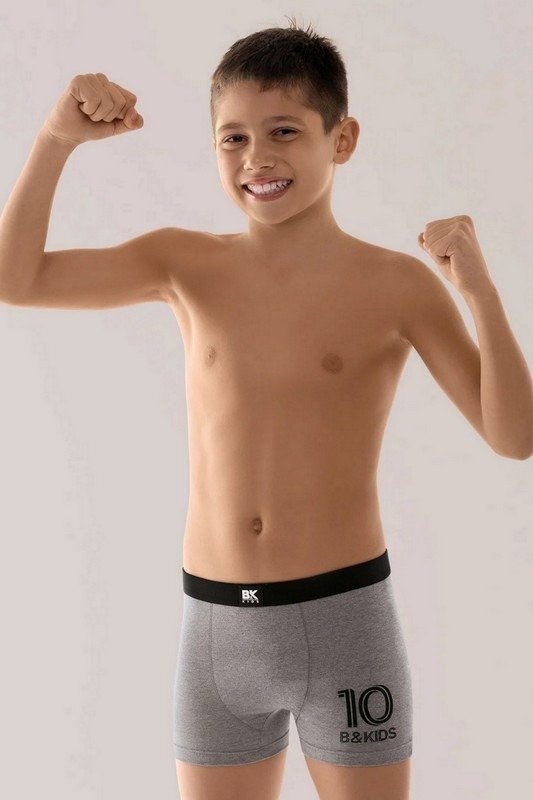 Producto - ART. 7041 BYK KIDS - 2