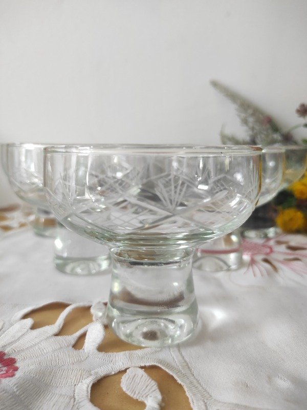 Producto - Copas de brindis