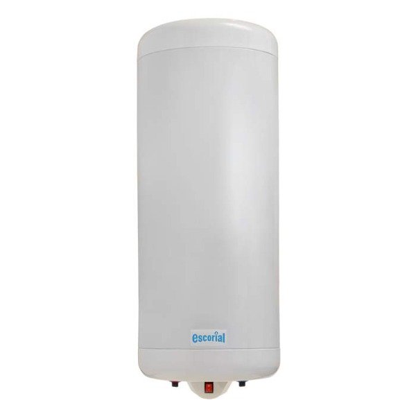 Producto - TERMOTANQUE ESCORIAL 90L ELECT.