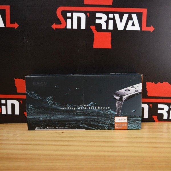 Miniatura de producto - 1