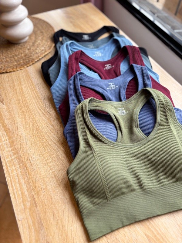 Miniatura de producto - 5