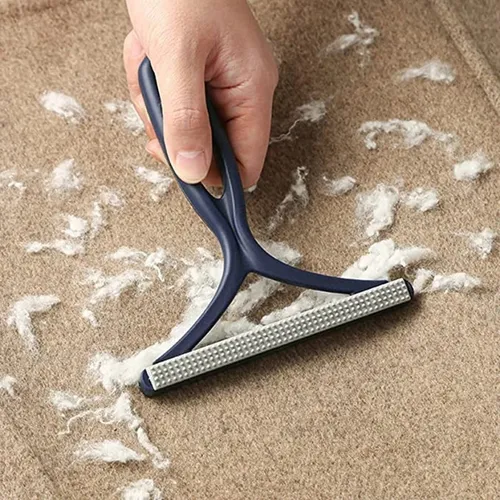 Producto - QUITA PELUSAS