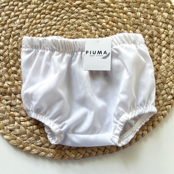 Producto - Cubrepañal Oporto