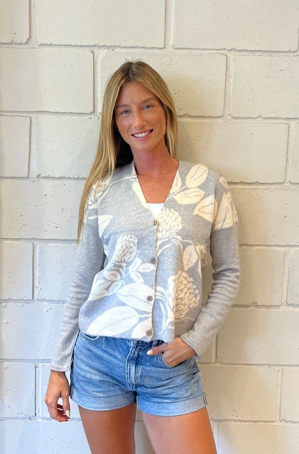 Producto - Saco Elvos (Bremer)