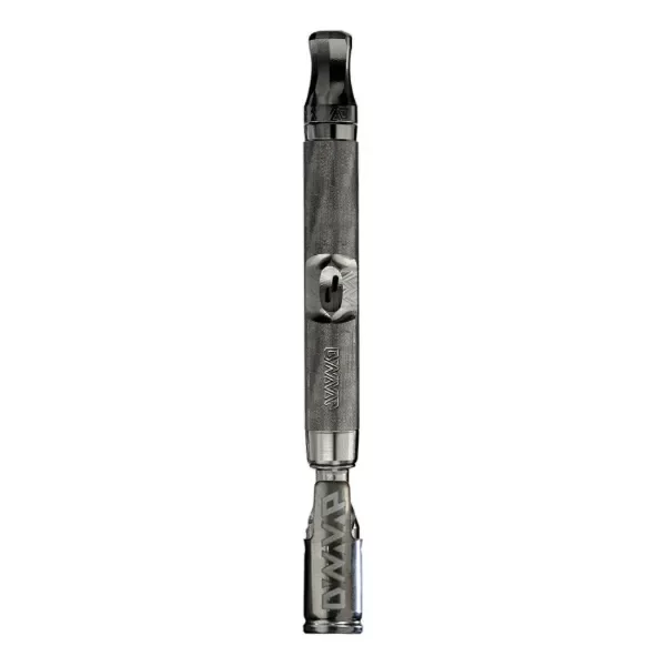 Producto - Vaporizador Dynavap M7 XL