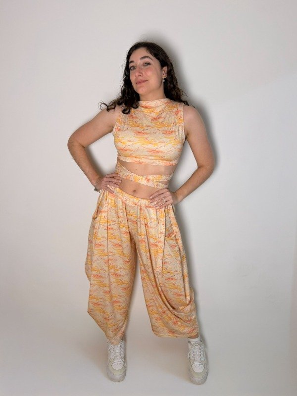Producto - Pantalón Bruma - 9