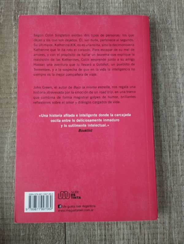 Miniatura de producto - 11