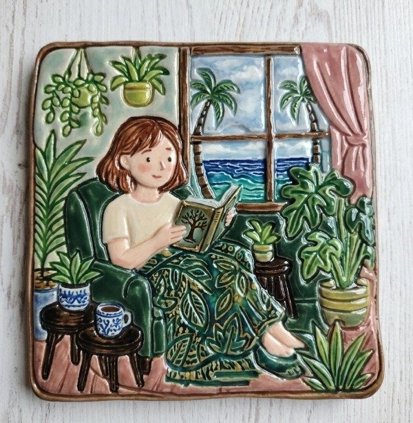 Miniatura de producto - 2