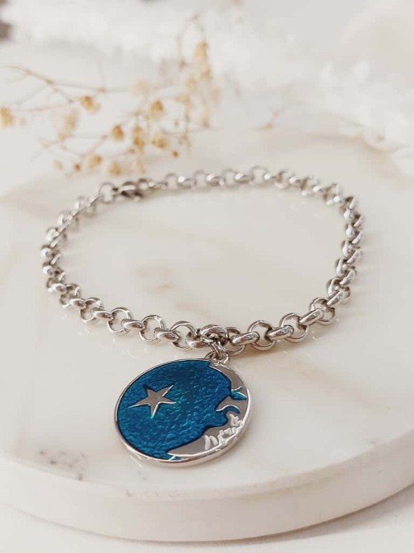Producto - Pulsera Estelar - 0