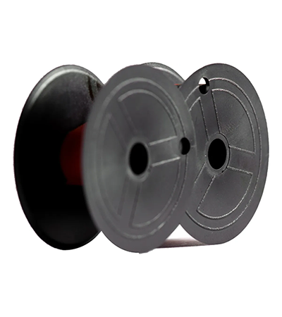 Producto - Cinta GTC Cifra - 1