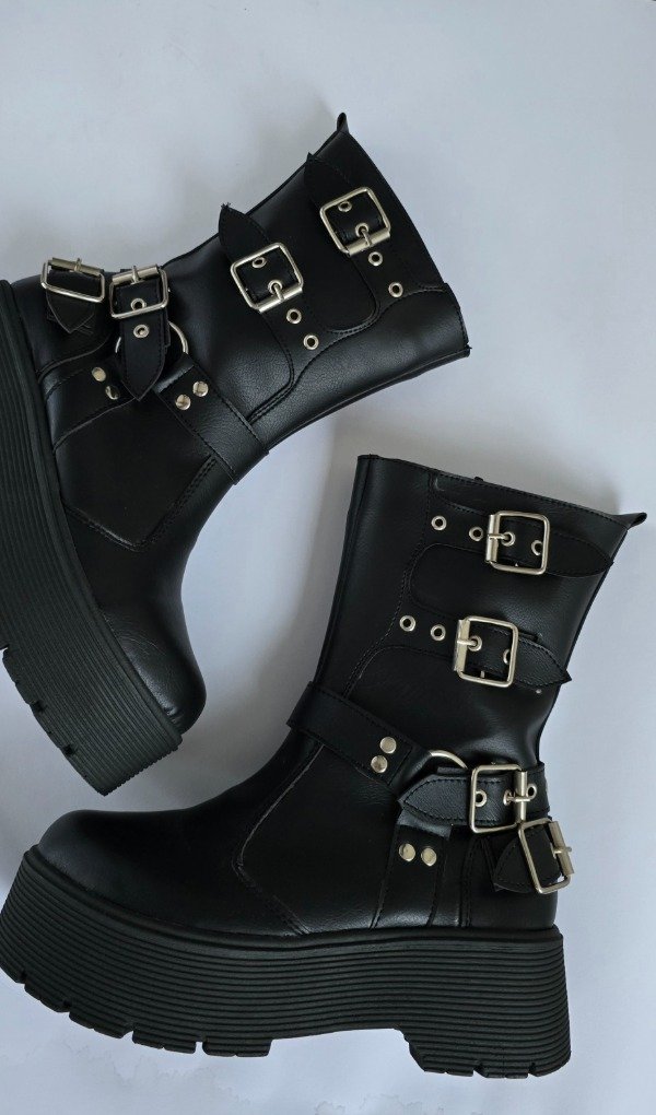 Producto - Jessia